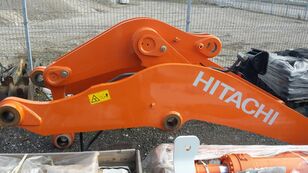 теглич Hitachi ZW310TPD-6 за багер