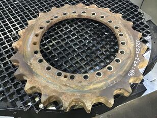 зъбно колело Liebherr Sprocket 9357488 за багер Liebherr R321/R914/R924/R924B /R934/R934B/R912 Li/R914/R922 Li/R924B /R924 C/R932 Li/R934B/R934C