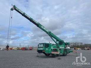 автокран Liebherr LTM1030/2