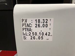 продажба на автокран Renault FAUN GARBAGE PRESS - *** NO CRANE *** изображение 23 автокран Renault FAUN GARBAGE PRESS - *** NO CRANE *** изображение 23