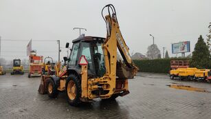 продажба на багер товарач CASE 580 SM изображение 5 багер товарач CASE 580 SM изображение 5