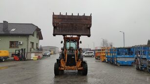 продажба на багер товарач CASE 580 SM изображение 17 багер товарач CASE 580 SM изображение 17