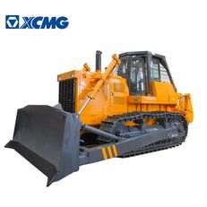 булдозер XCMG TY320