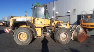 челен товарач Komatsu WA 320 - 5H (For parts) на резервни части