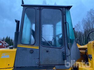 продажба на челен товарач ZETTELMEYER 802 изображение 11 челен товарач ZETTELMEYER 802 изображение 11