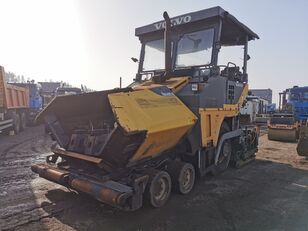 колесен асфалтополагач Volvo ABG 6870