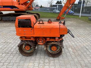 компактор RAMMAX RW1404