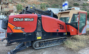 машина за хоризонтално сондиране Ditch-Witch JT30 AT