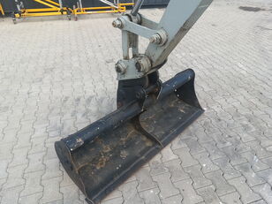 продажба на мини багер TAKEUCHI TB145 изображение 18 мини багер TAKEUCHI TB145 изображение 18