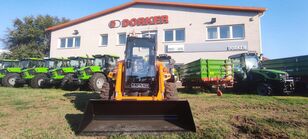 нов мини товарач LOCUST L1004