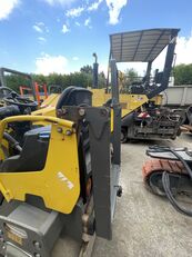 пътен валяк Wacker Neuson RD27-120