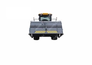 рециклираща машина XCMG XL2503