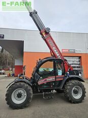 телескопичен челен товарач Case farmlift 935