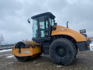 нов валяк за почва Case 1110 EX-D