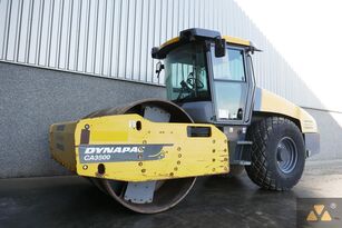 продажба на валяк за почва Dynapac CA3500D изображение 5 валяк за почва Dynapac CA3500D изображение 5