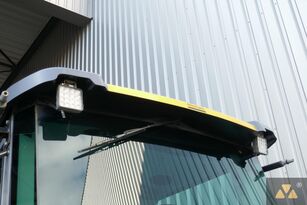 продажба на валяк за почва Dynapac CA3500D изображение 22 валяк за почва Dynapac CA3500D изображение 22