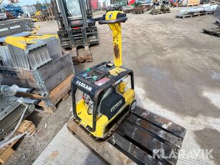 виброплоча Wacker BPU 3050A