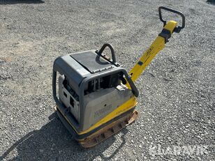 виброплоча Wacker Neuson DPU 6555